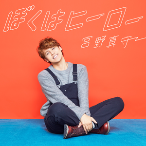 一次找两个鸭子来添p
