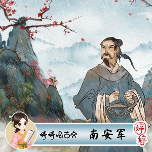 一次找两个鸭子来添p
