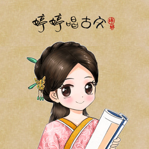 一次找两个鸭子来添p
