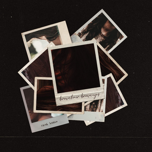 一次找两个鸭子来添p
