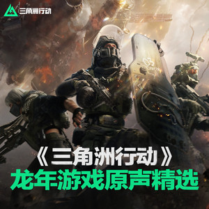 一次找两个鸭子来添p
