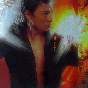 一次找两个鸭子来添p
