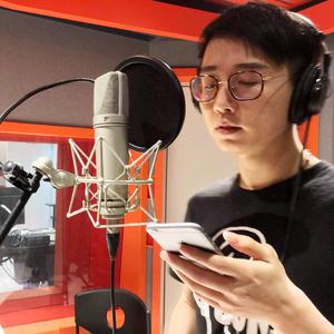 一次找两个鸭子来添p
