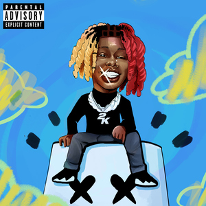 一次找两个鸭子来添p
