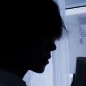 一次找两个鸭子来添p
