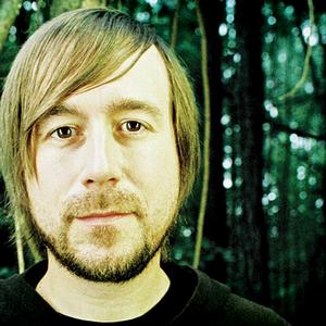 一次找两个鸭子来添p
