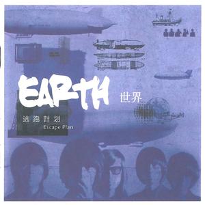 一次找两个鸭子来添p
