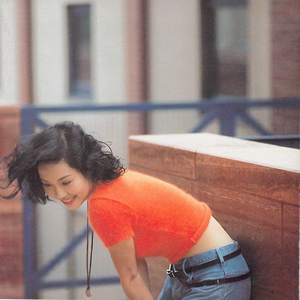 一次找两个鸭子来添p
