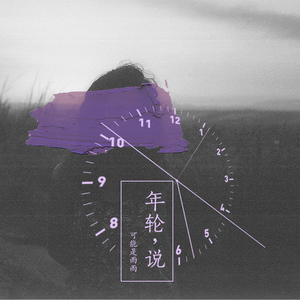 一次找两个鸭子来添p
