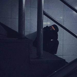 一次找两个鸭子来添p
