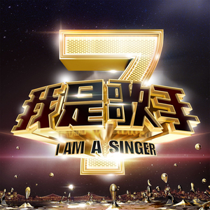 一次找两个鸭子来添p
