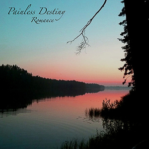 一次找两个鸭子来添p
