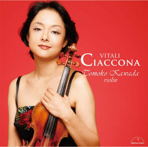 一次找两个鸭子来添p
