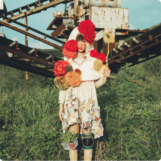 一次找两个鸭子来添p
