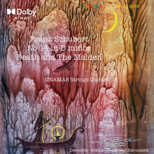 一次找两个鸭子来添p
