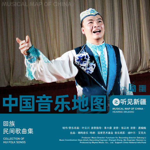 一次找两个鸭子来添p
